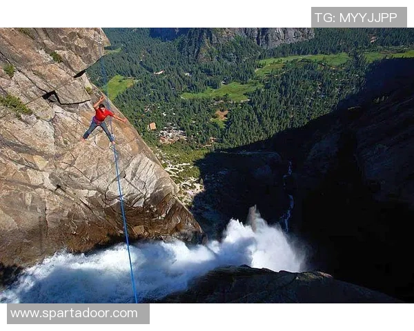 重庆极限运动队战术革新引发热议探索极限运动的新未来