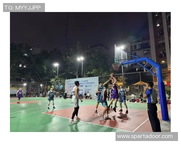 重庆篮球队技术实力大幅提升引领全国篮球技术排名新高峰