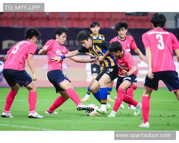 赛后分析：上海乒乓球队与广州乒乓球队实力对比与未来展望