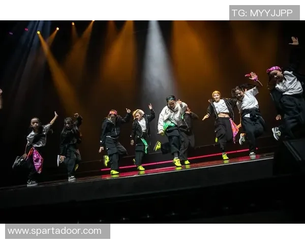 街舞战术解析：武汉街舞队如何构建高效阵地战体系与战斗策略