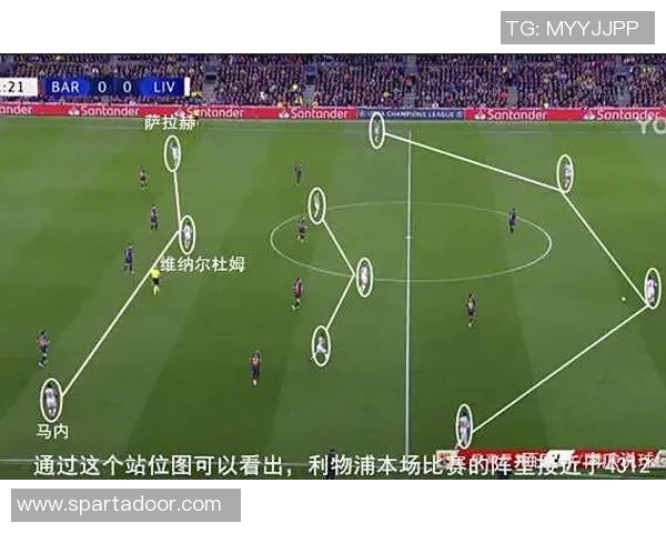 赛后复盘深圳队与重庆队的精彩对决与战术分析