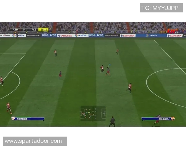 足球明星站立剪辑软件助你轻松制作精彩足球视频分享与创作新体验