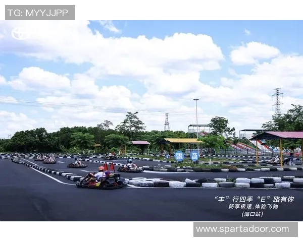 重庆篮球队在洲际杯中的蜕变与新篇章探索之旅