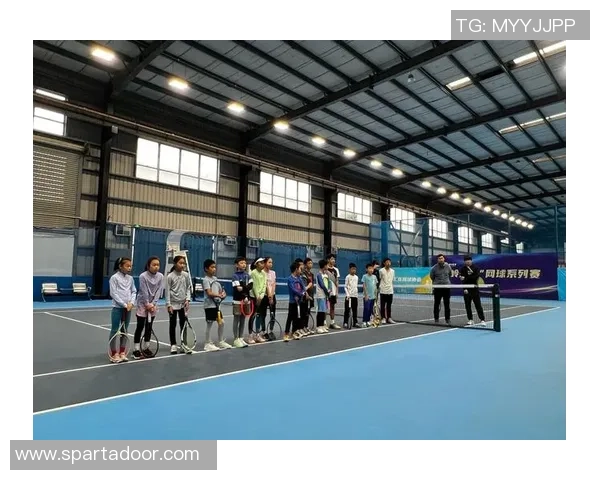 广州网球队技术分析与发展策略探讨聚焦网球运动的未来与挑战