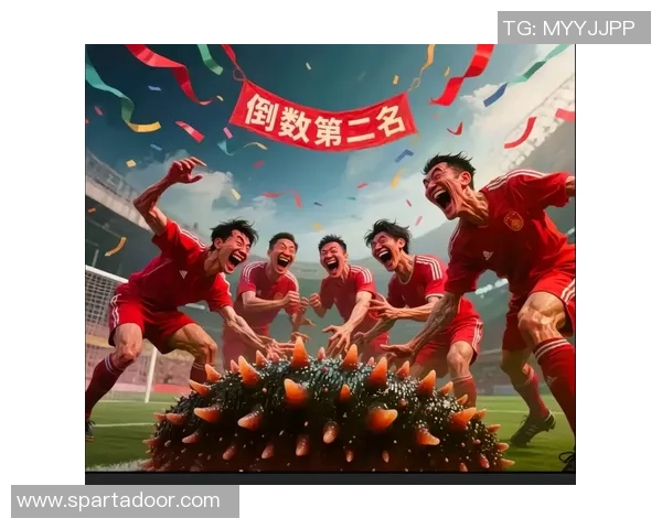 足球明星的多才多艺揭秘他们在场上场下的独特技能与魅力