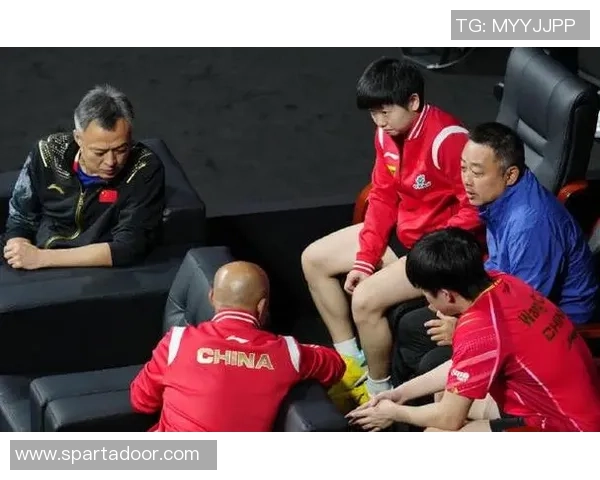 成都排球队以55分领跑大师赛积分榜展现强大实力与潜力